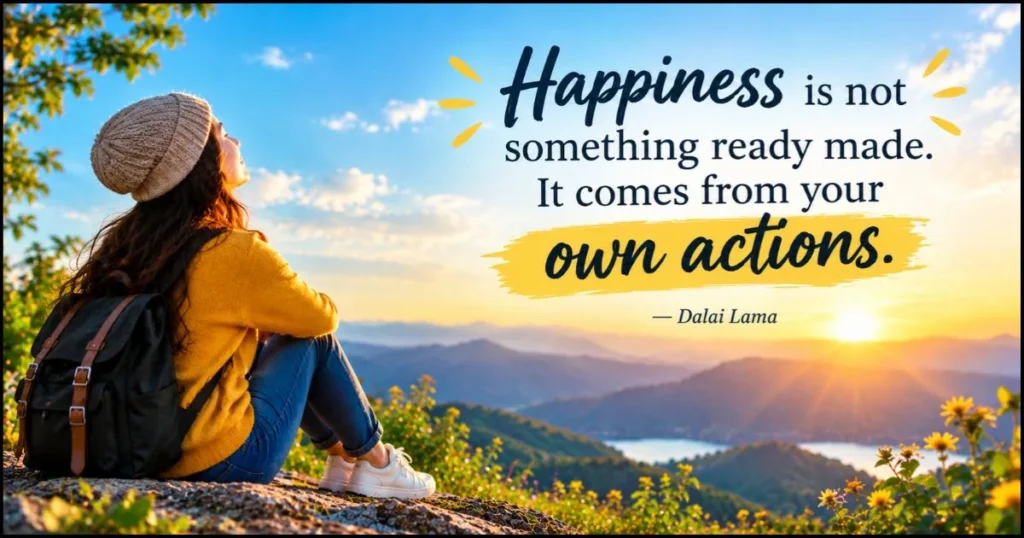 positive-quotes-about-life-to-lift-your-mood