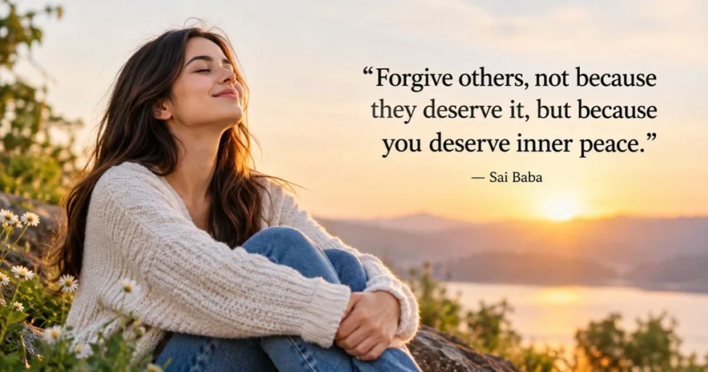 positive-quotes-about-peace-love-and-forgiveness