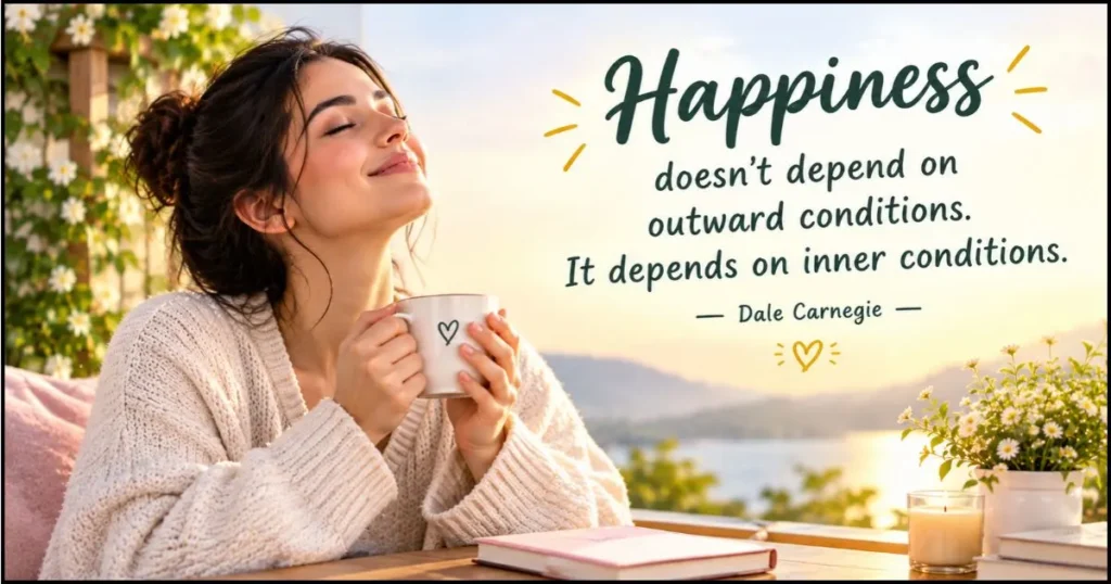 positive-self-care-quotes-to-lift-your-mood