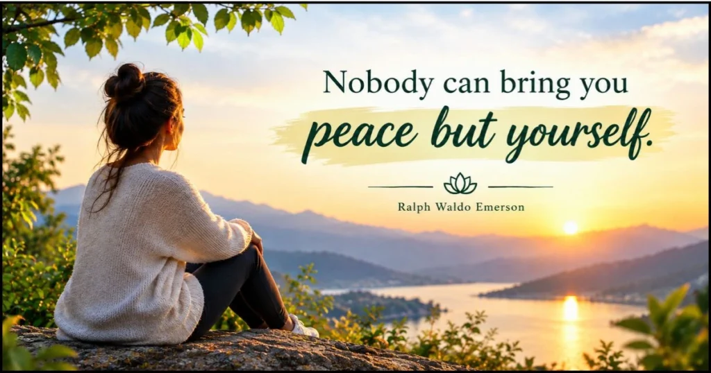 powerful-inner-peace-quotes-to-calm-your-mind