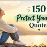 protect-your-peace-quotes