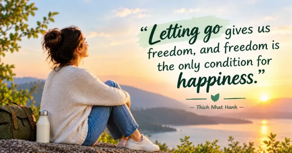 protect-your-peace-quotes-about-letting-go-and-moving-on