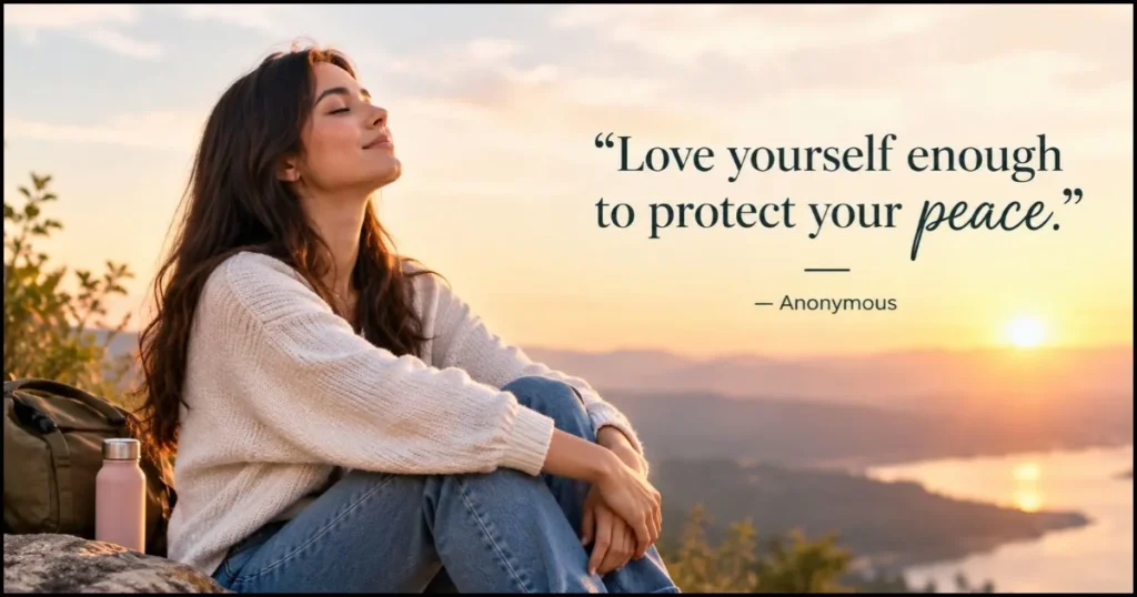 protect-your-peace-quotes-about-self-respect-and-self-love