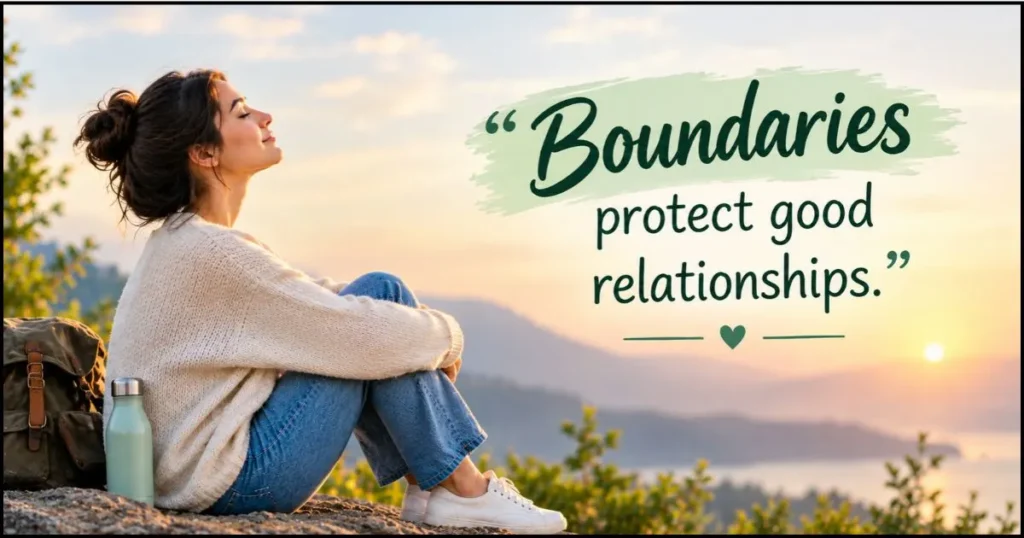 protect-your-peace-quotes-about-setting-healthy-boundaries