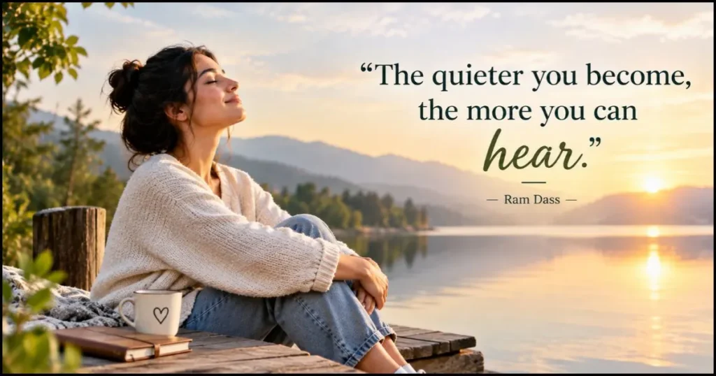 protect-your-peace-quotes-about-silence-and-staying-calm