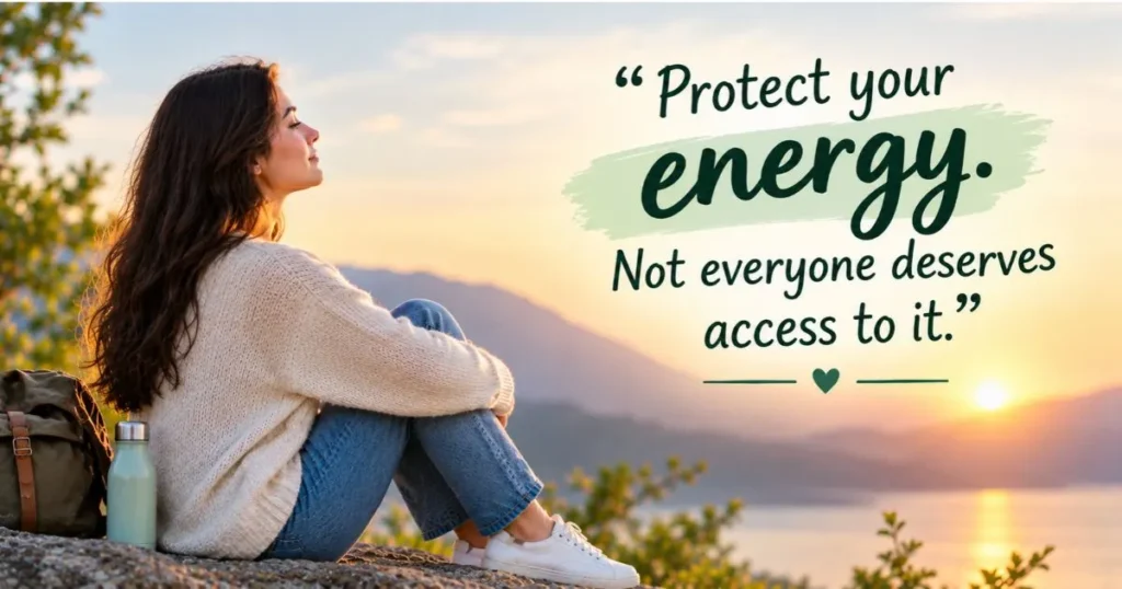 protect-your-peace-quotes-about-toxic-people-and-negative-energy