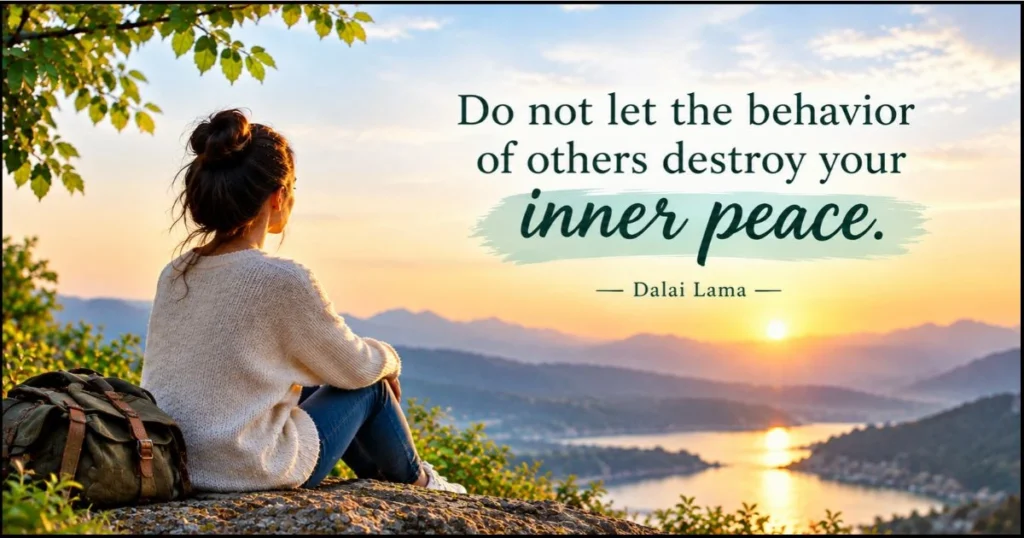 protect-your-peace-quotes-for-boundaries-and-self-respect