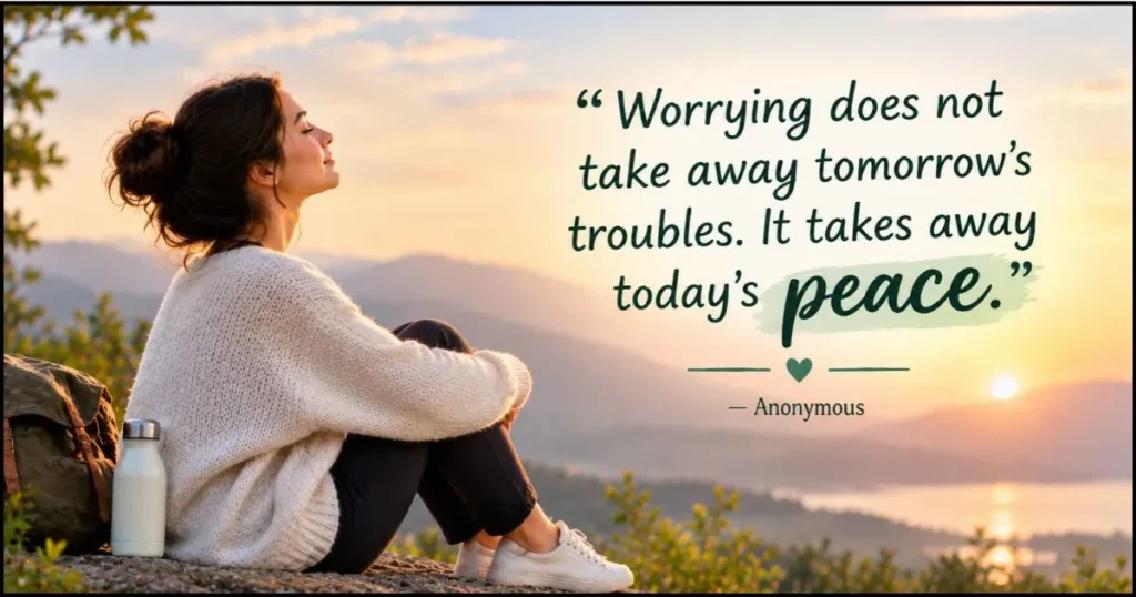 protect-your-peace-quotes-for-mental-health-and-anxiety