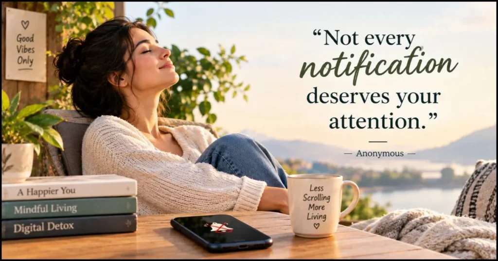 protect-your-peace-quotes-for-social-media-and-digital-detox
