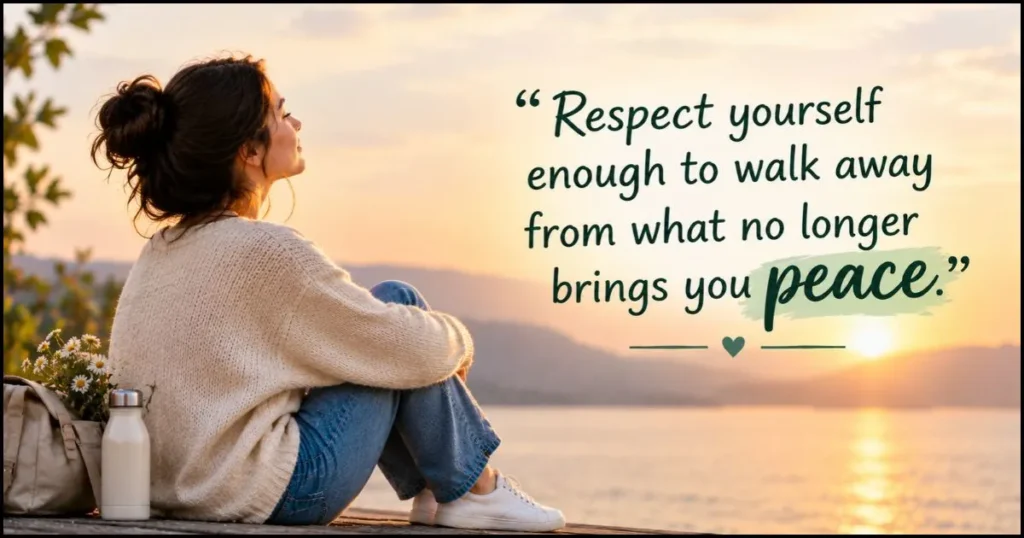 protect-your-peace-quotes-for-toxic-relationships-and-family