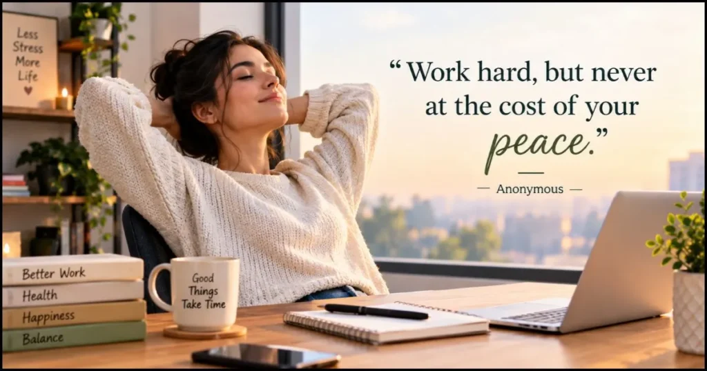 protect-your-peace-quotes-for-work-stress-and-burnout