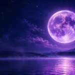 purple-moon-meaning