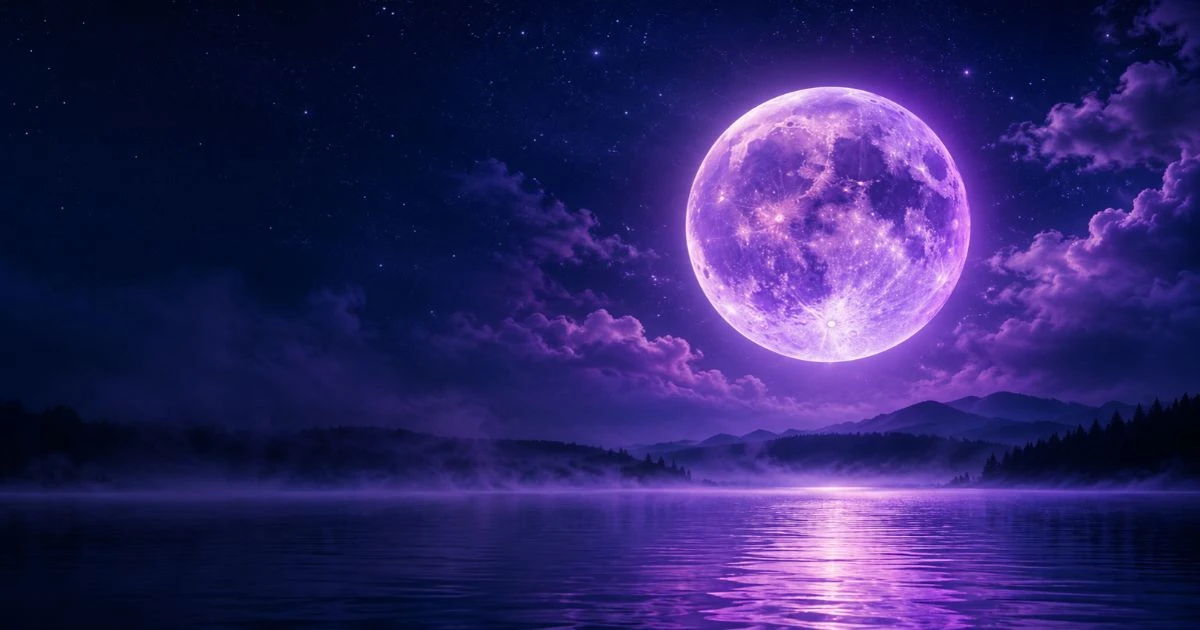 purple-moon-meaning