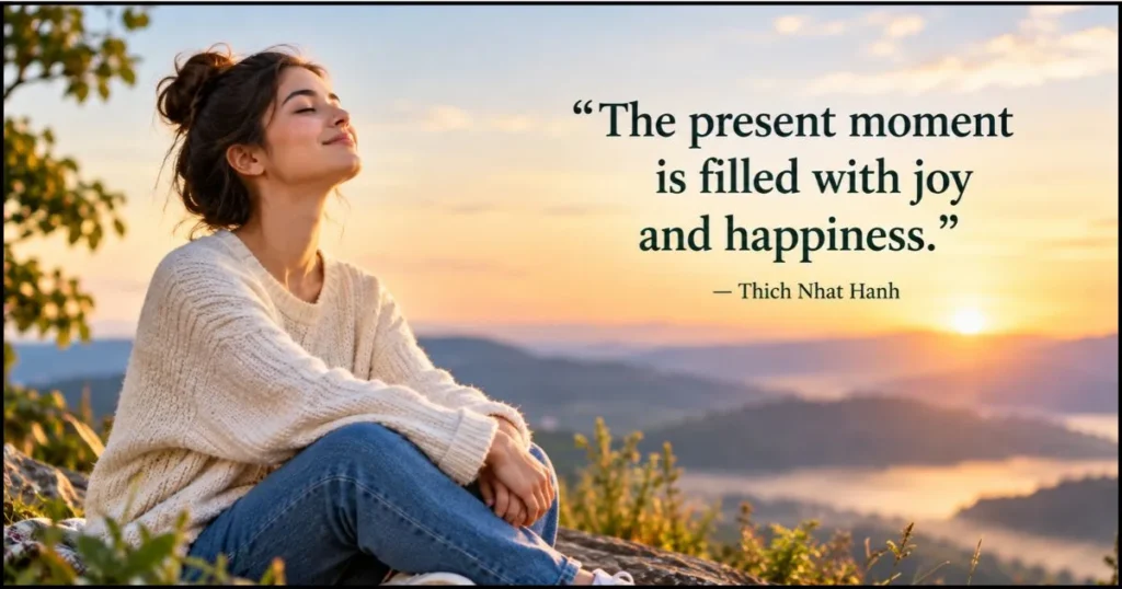 quotes-about-inner-peace-and-living-in-the-present-moment