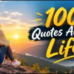 quotes-about-life
