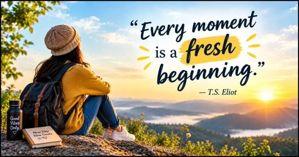 quotes-about-life-for-living-in-the-moment-and-starting-fresh