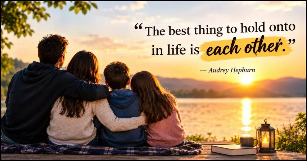 quotes-about-life-love-family-and-friendship