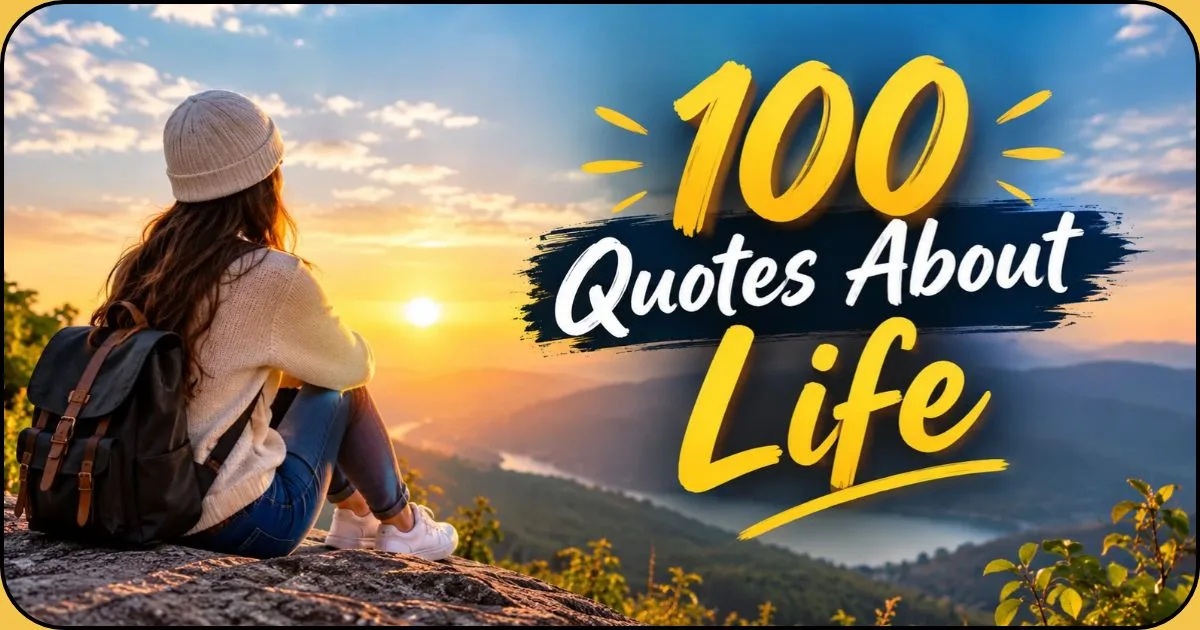 quotes-about-life