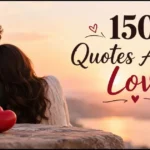 quotes-about-love