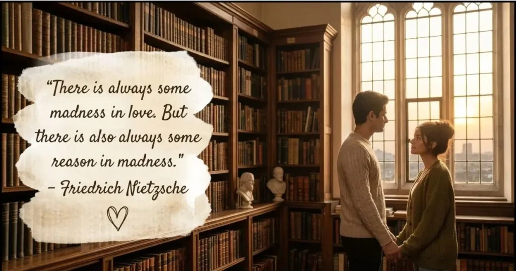 quotes-about-love-from-philosophers-and-thinkers