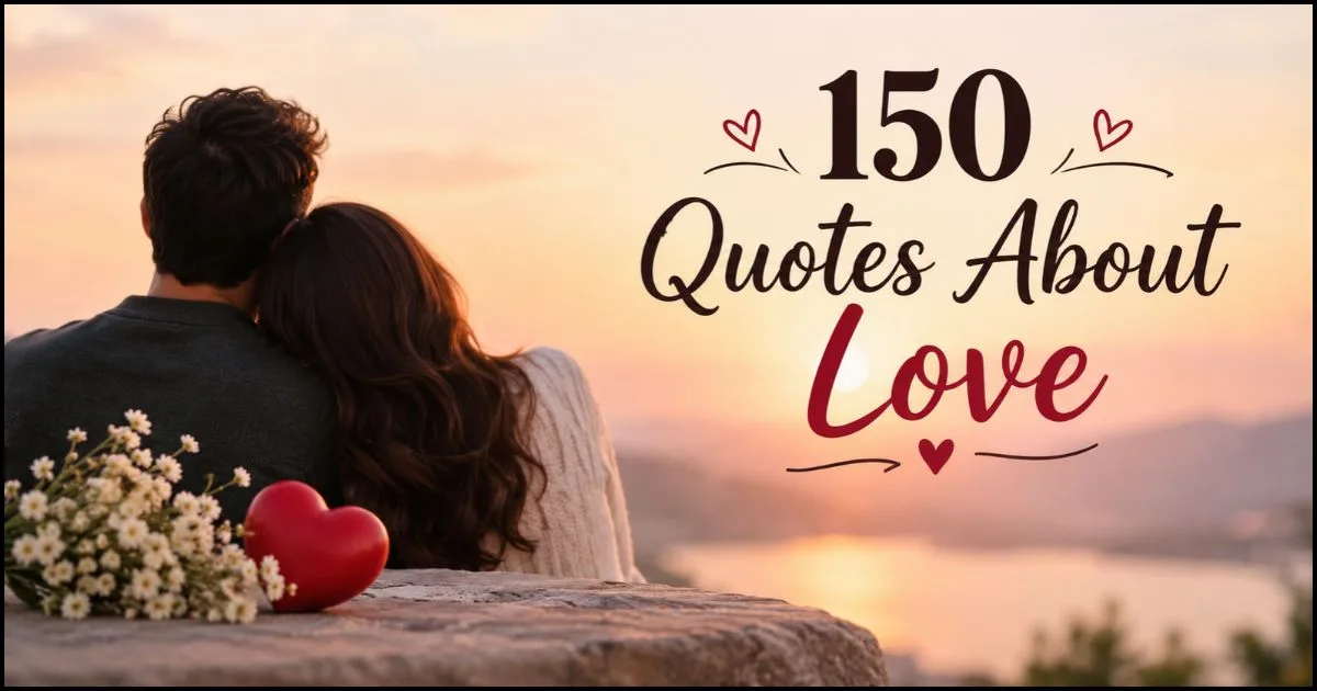 quotes-about-love