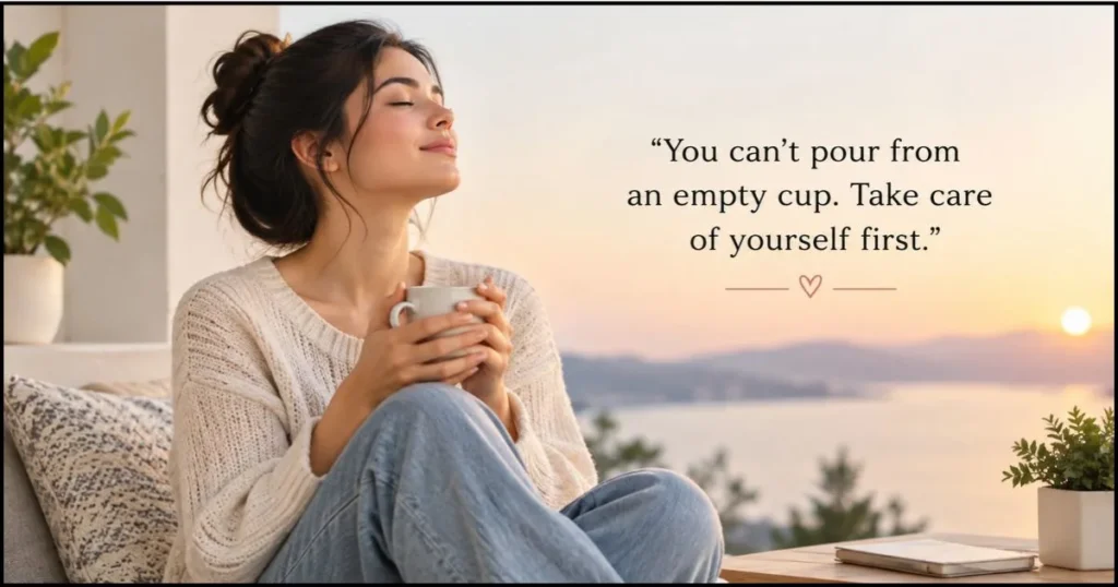 quotes-about-loving-yourself-and-setting-boundaries