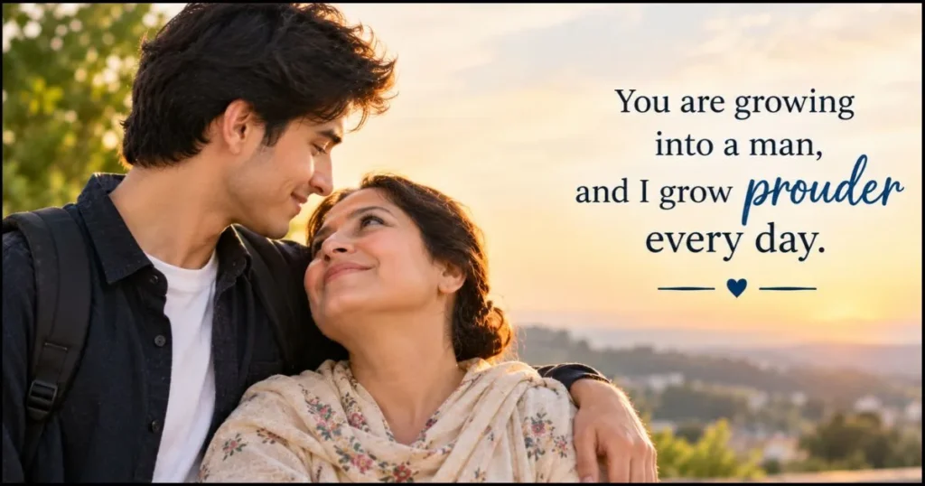 quotes-about-mothers-and-sons-growing-up