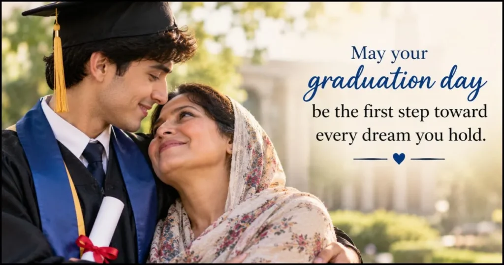 mother-and-son-quotes-for-birthdays-graduations-and-weddings