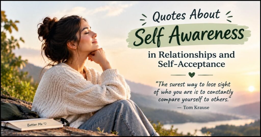 quotes-about-self-awareness-in-relationships-and-self-acceptance