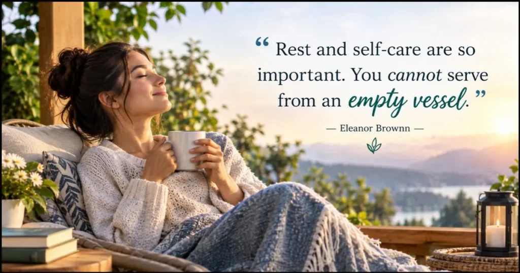 rest-and-burnout-quotes-for-when-you-feel-overwhelmed