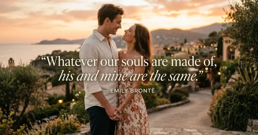romantic-love-quotes-for-him-and-her