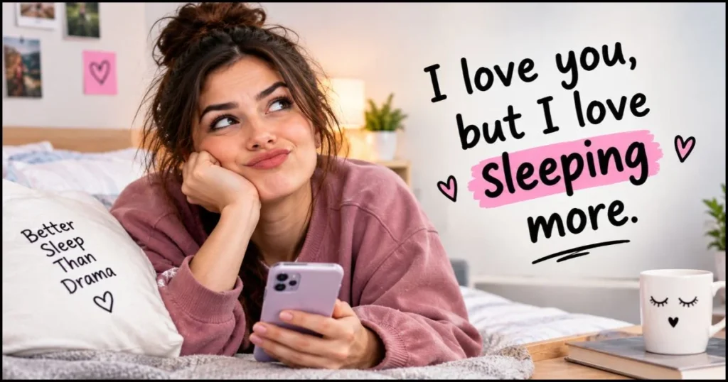 sarcastic-love-quotes-and-relationship-humor