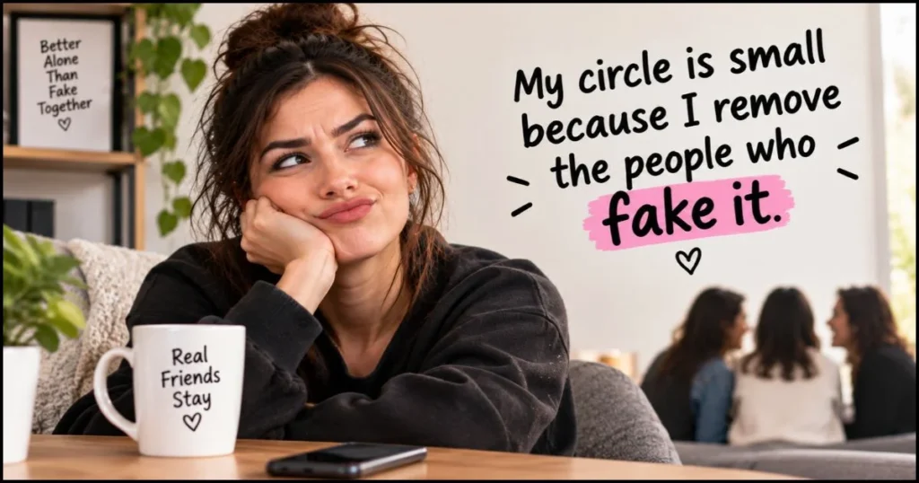 sarcastic-quotes-about-fake-friends-and-toxic-people