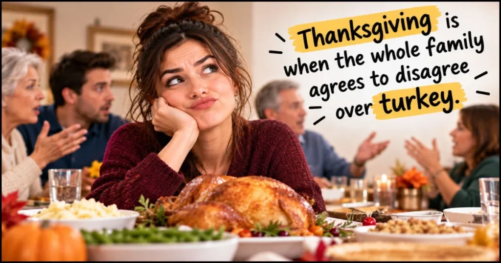 sarcastic-quotes-about-family-parents-and-holiday-drama