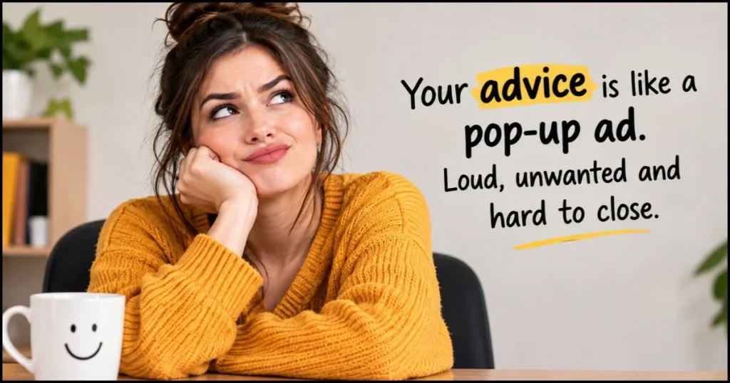 sarcastic-quotes-for-annoying-people-and-unwanted-opinions