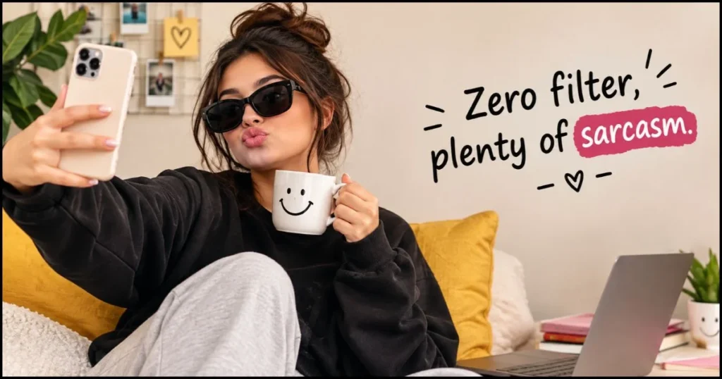 sarcastic-quotes-for-instagram-captions-and-social-media-bios