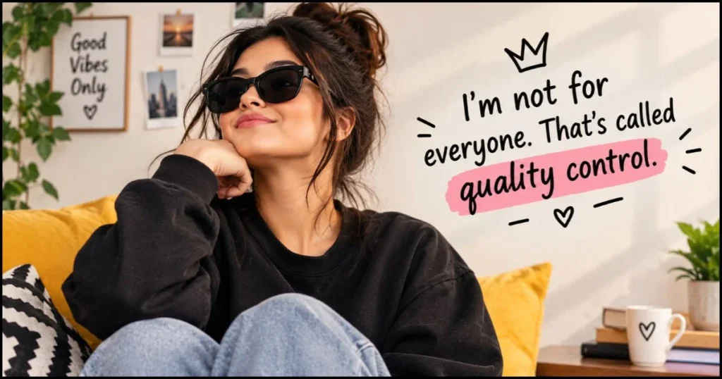 sarcastic-quotes-for-self-love-attitude-and-not-caring-what-others-think