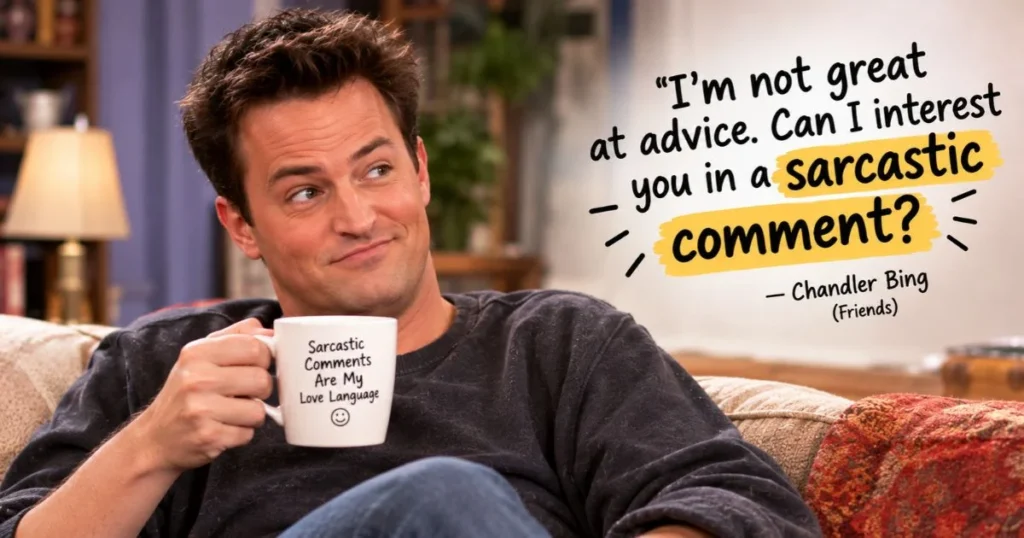sarcastic-quotes-from-friends-the-big-bang-theory-and-brooklyn-nine-nine