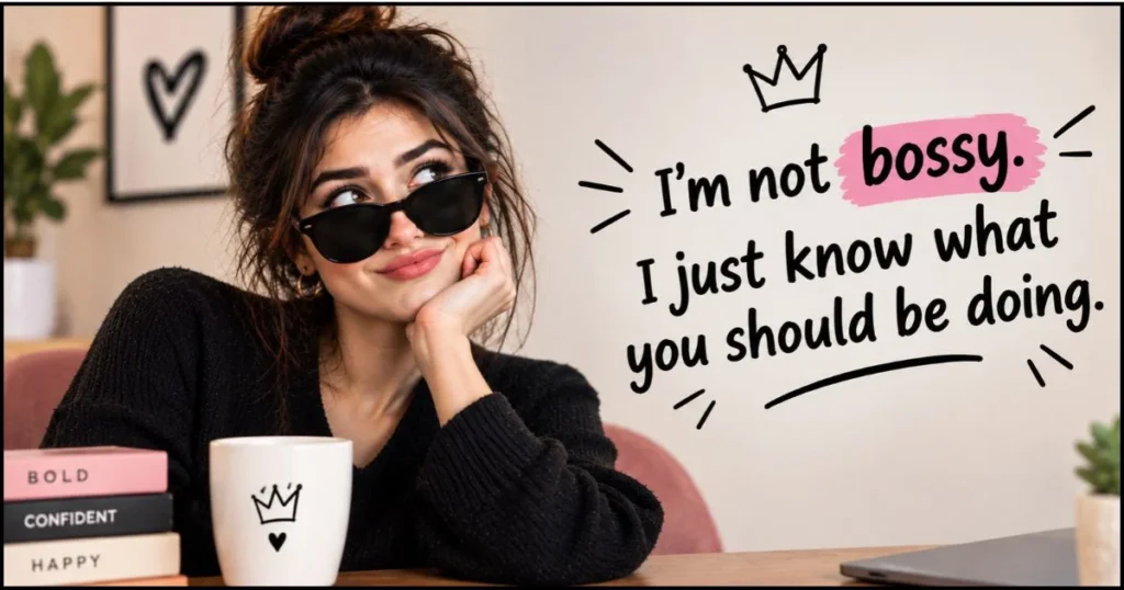 sassy-sarcastic-quotes-and-lines-for-bold-confident-people