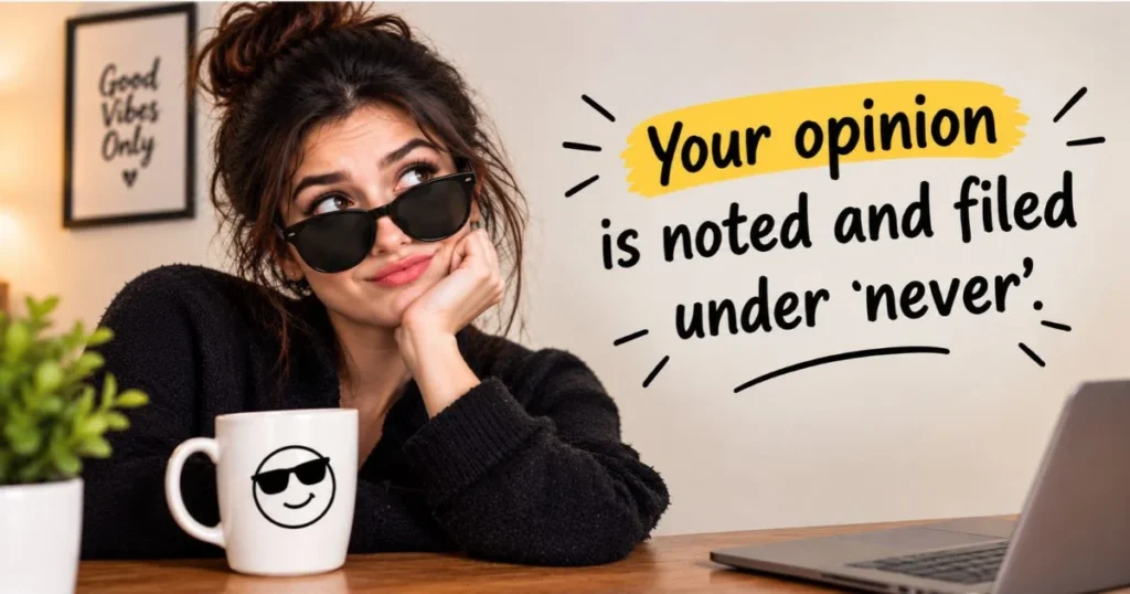 savage-sarcastic-quotes-that-shut-down-any-argument