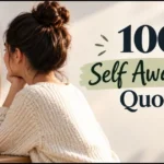 self-awareness-quotes