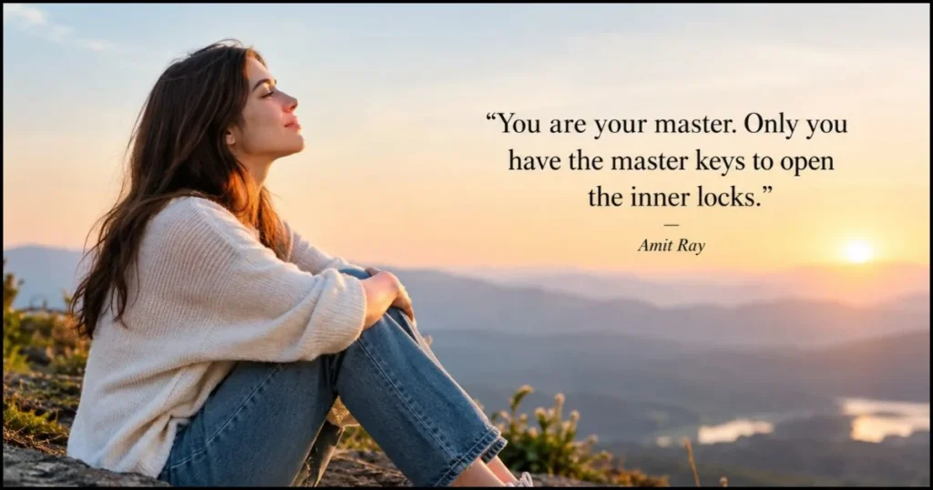 self-awareness-quotes-about-self-worth-identity-and-inner-strength