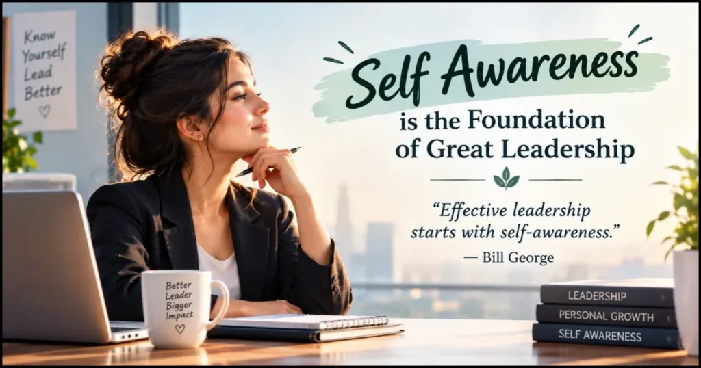 self-awareness-quotes-for-leadership-and-work