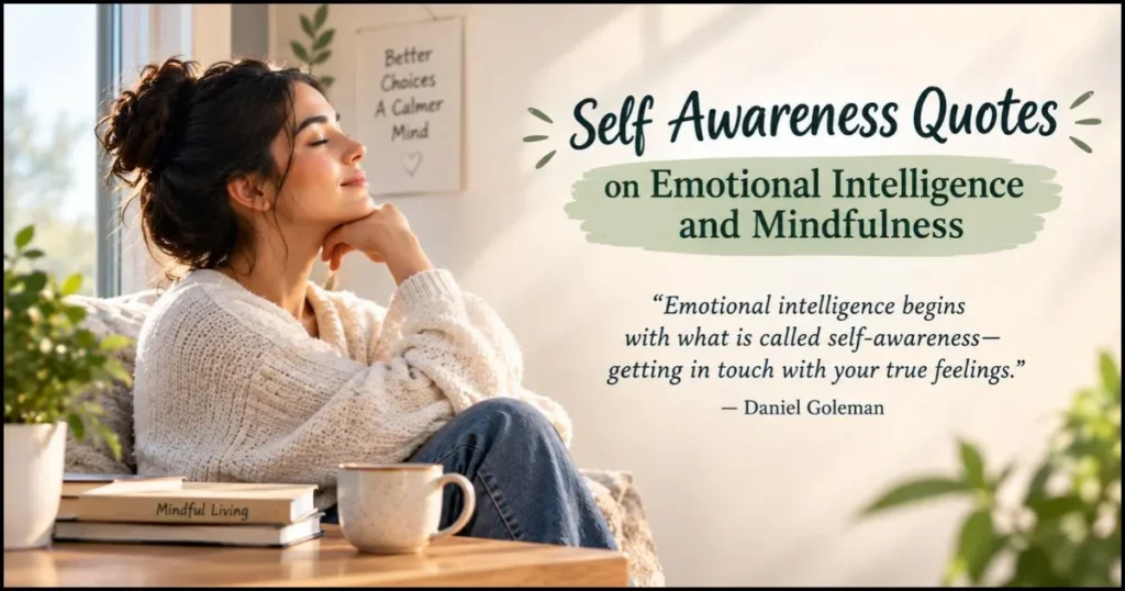 self-awareness-quotes-on-emotional-intelligence-and-mindfulness