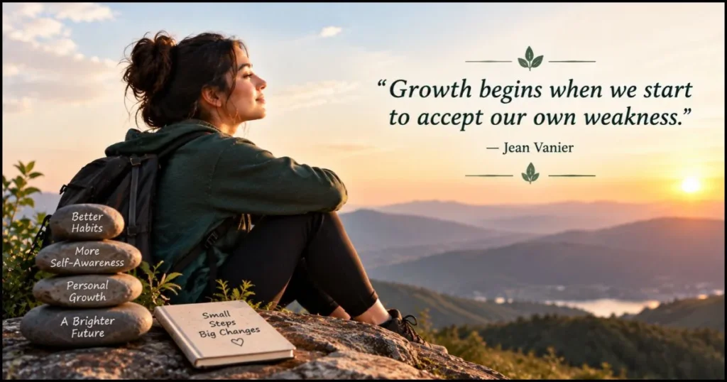 self-awareness-quotes-on-personal-growth-and-change