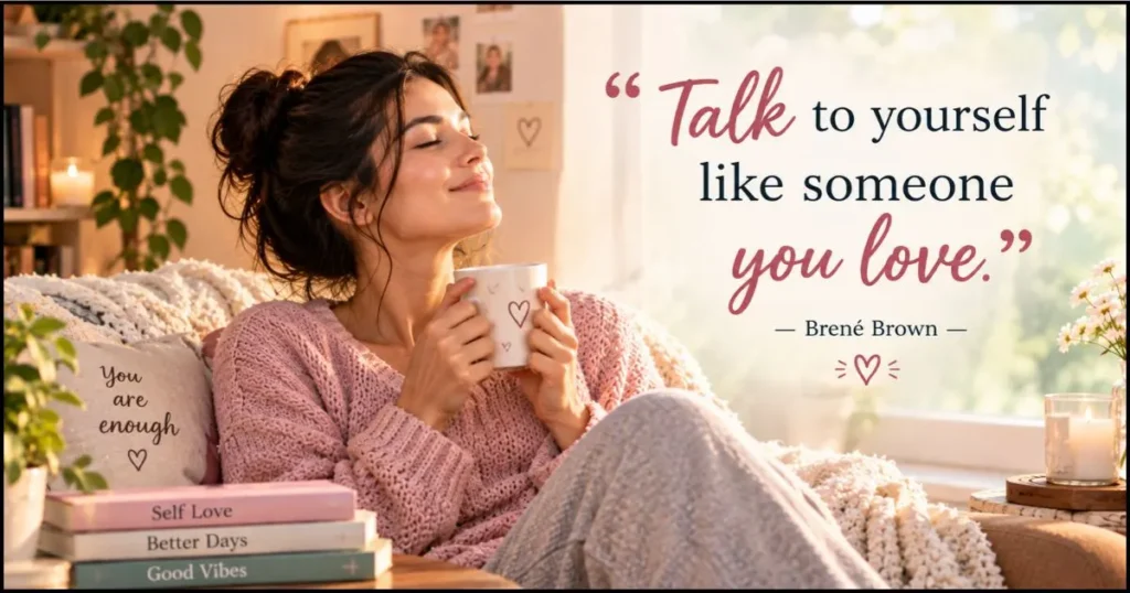 self-care-messages-and-reminders-to-share-with-someone-you-love