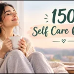 self-care-quotes