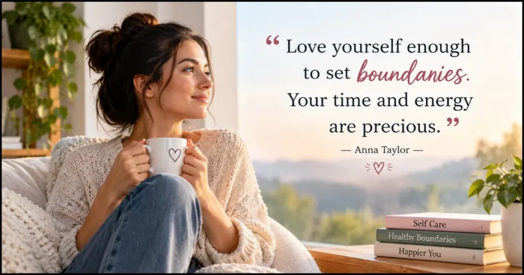 self-care-quotes-about-setting-boundaries-and-saying-no