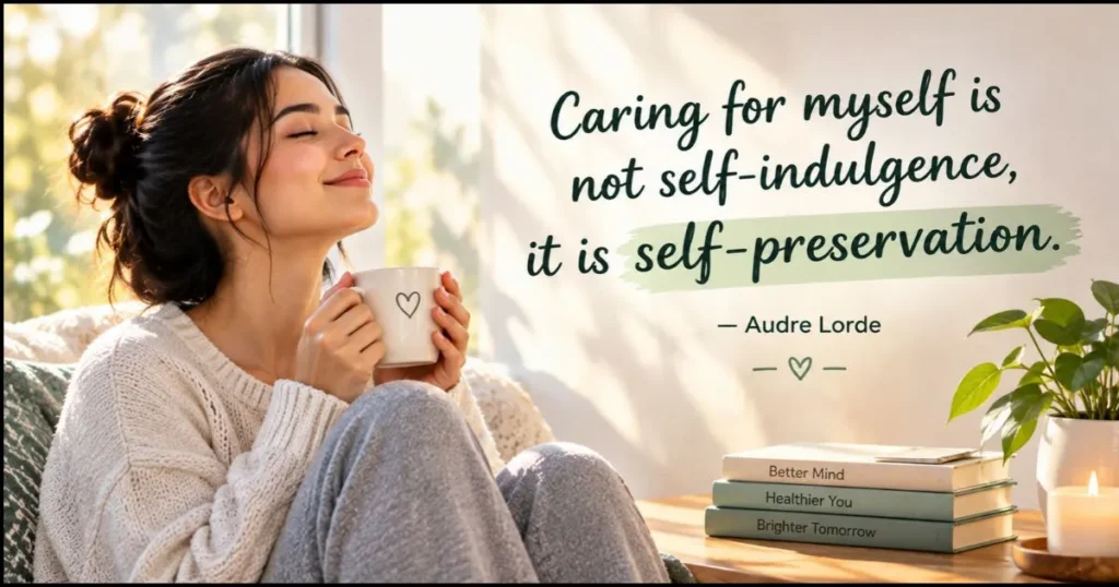 self-care-quotes-for-better-mental-health
