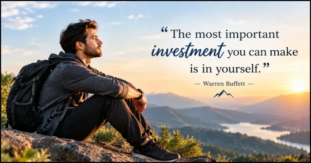 self-care-quotes-for-men